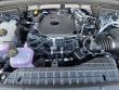 2027 Jeep Grand Cherokee 2 Row LAREDO 4X4 Sport Utility