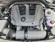 2026 Dodge Charger SCAT PACK 2-DOOR AWD Coupe