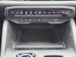 2026 Jeep Cherokee LAREDO 4X4 Sport Utility