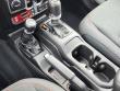 2026 Jeep Wrangler 4-DOOR RUBICON Sport Utility