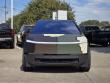 2024 Tesla Cybertruck Base Truck Crew Cab