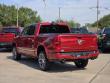 2027 Ram 1500 TUNGSTEN CREW CAB 4X4 Pickup
