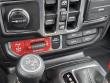 2027 Jeep Wrangler 4-DOOR SPORT Sport Utility