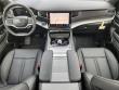 2026 Jeep Grand Wagoneer LIMITED 4X4 Sport Utility