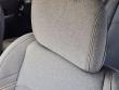 2025 Jeep Wrangler 4-DOOR SPORT Sport Utility