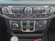2026 Jeep Wrangler 4-DOOR SAHARA Sport Utility