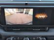 2026 Jeep Wrangler 4-DOOR RUBICON Sport Utility