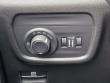 2026 Jeep Grand Cherokee LAREDO ALTITUDE 4X2 Sport Utility