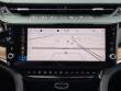 2027 Jeep Grand Cherokee 2 Row SUMMIT 4X4 Sport Utility