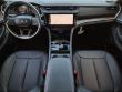 2027 Jeep Grand Cherokee LIMITED 4X4 Sport Utility