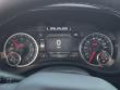 2026 Ram 1500 LARAMIE CREW CAB 4X4 Pickup