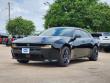 2026 Dodge Charger RT 4-DOOR AWD Sedan
