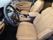 2027 Jeep Grand Cherokee 2 Row SUMMIT 4X4 Sport Utility