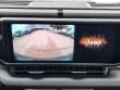 2026 Jeep Wrangler 4-DOOR SPORT Sport Utility