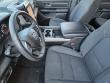 2025 Ram 1500 Big Horn/Lone Star Truck Crew Cab