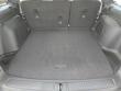 2027 Jeep Grand Cherokee 2 Row LIMITED 4X Sport Utility