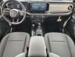 2026 Jeep Wrangler 4-DOOR SPORT Sport Utility