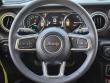 2023 Jeep Wrangler 4xe Rubicon SUV