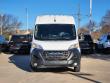 2024 Ram ProMaster 2500 High Roof Van Cargo Van