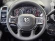 2026 Ram 2500 Big Horn Truck Crew Cab