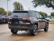 2025 Jeep Grand Cherokee LIMITED 4X2 Sport Utility