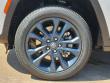 2026 Jeep Grand Cherokee L LIMITED 4X4 Sport Utility