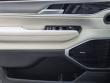 2027 Jeep Grand Wagoneer LIMITED 4X4 Sport Utility