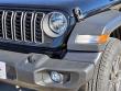 2026 Jeep Wrangler 4-DOOR SPORT Sport Utility