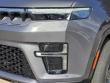 2027 Jeep Grand Wagoneer LIMITED 4X4 Sport Utility
