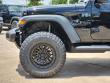 2026 Jeep Wrangler 4-DOOR SPORT Sport Utility