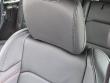 2026 Jeep Wrangler 4-DOOR 392 (4WD) Sport Utility