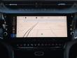 2027 Jeep Grand Cherokee LIMITED 4X4 Sport Utility