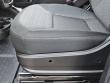 2027 Ram ProMaster 1500 PROMASTER C/V HR 136 WB Cargo Van