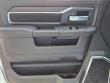 2027 Ram 3500 LARAMIE CREW CAB 4X4 Pickup