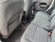 2026 Jeep Wrangler 4-DOOR SPORT Sport Utility