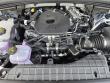 2026 Jeep Grand Cherokee L LIMITED 4X4 Sport Utility