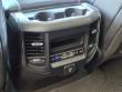 2022 Ram 1500 TRX Truck Crew Cab