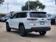 2025 Jeep Grand Cherokee L LIMITED 4X4 Sport Utility