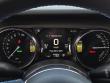 2023 Jeep Wrangler 4xe Rubicon SUV