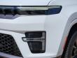 2026 Jeep Grand Wagoneer SUMMIT 4X4 Sport Utility