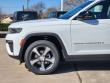 2026 Jeep Grand Cherokee LIMITED 4X4 Sport Utility
