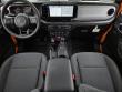 2027 Jeep Wrangler 4-DOOR SPORT Sport Utility