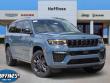 2026 Jeep Grand Cherokee L LIMITED 4X4 Sport Utility