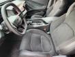 2026 Dodge Charger RT 4-DOOR AWD Sedan