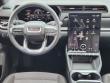 2025 GMC Terrain Elevation SUV
