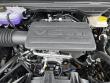 2027 Ram 1500 BIGHORN/LONESTAR CREW 4X2 Pickup