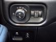 2025 Ram 1500 Big Horn/Lone Star Truck Crew Cab