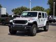 2026 Jeep 4-Door Jeep Wrangler Rewind Special Edition - SPORT Sport Utility