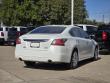 2014 Nissan Altima 2.5 SL Sedan