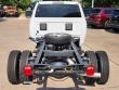 2025 Ram 4500 Chassis Cab TRADESMAN  REGULAR  4X2 60' CA Pickup